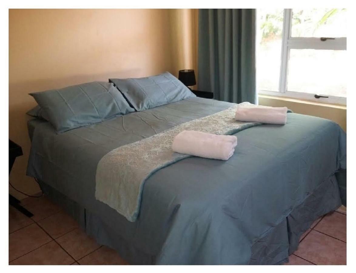 Lala Bela Guest House Экстерьер фото